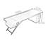 Bureau de conception industrielle moderne-886057072