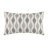 Throw Pillow-128731884-96207885-96215895