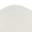 Basil Outdoor Square Side Table-657026782