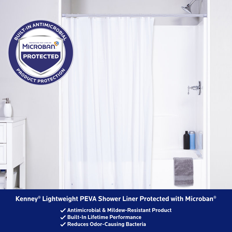 Kenney Liner & Reviews | Wayfair