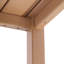 Table d'extérieur Laguna-107383618
