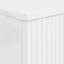 Under Sink Cabinet-1432961007