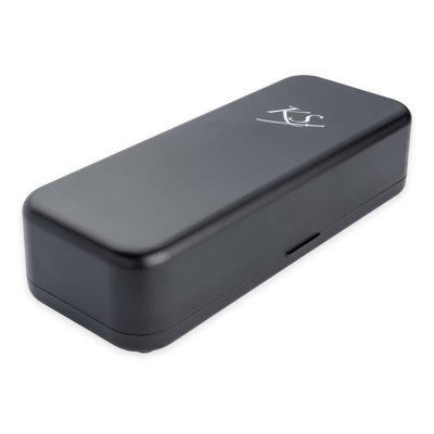 Katana Saya Ceramic, Whetstone Sharpener