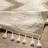 Wool Indoor Rug-855069509