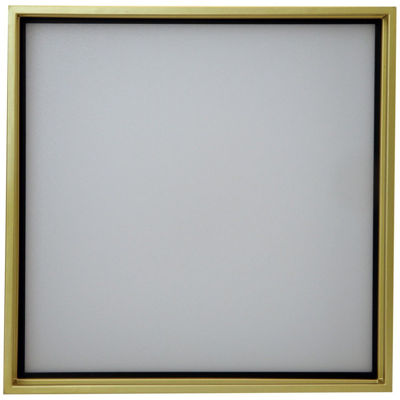 LED Flush Mount