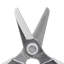 Outils de jardinage Harvest Shear