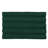 Chenault Soft Chenille Bathroom Rug-1004946221-1004946261