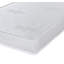Deep Orthopaedic Reflex Natural Foam Mattress-782176533