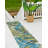 Jungle Terianna Rug-710699384