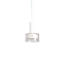 Trace 1 - Light Pendant-12837151