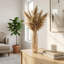 Vase Modern-364138814