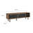 Modway Kurtis 60" TV Stand-543297495