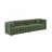 Upholstered Sofa-1044281141-1032817271