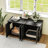 Euron Litter Box Enclosure-1552080716