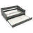 Cherel Daybed-330029658-331665215