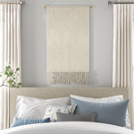 Cotton Wall Hanging