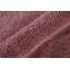 Tapis moderne Frena-793486970-794800416