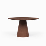 Lucy Dining Table