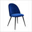 Chaise de salle à manger-233782091