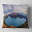 Coussin Schafer-1385295056-1385292943