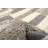 Iamandi Performance Hand Braided Wool Rug