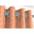 Orange/Grey is out of stock