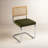 Walsh Velvet Side Chair-878985937