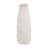 Ceramic Table Vase-1480995646