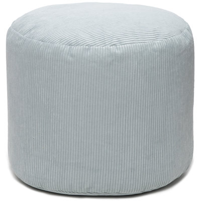 Pouf Dotcom Inga Dotcom