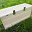 Carwile Traditional Birdhouse
