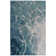 Tasley Wool Abstract Indoor Rug