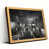 Light Wood n'est pas disponible