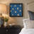 Handmade Abstract Wall Decor