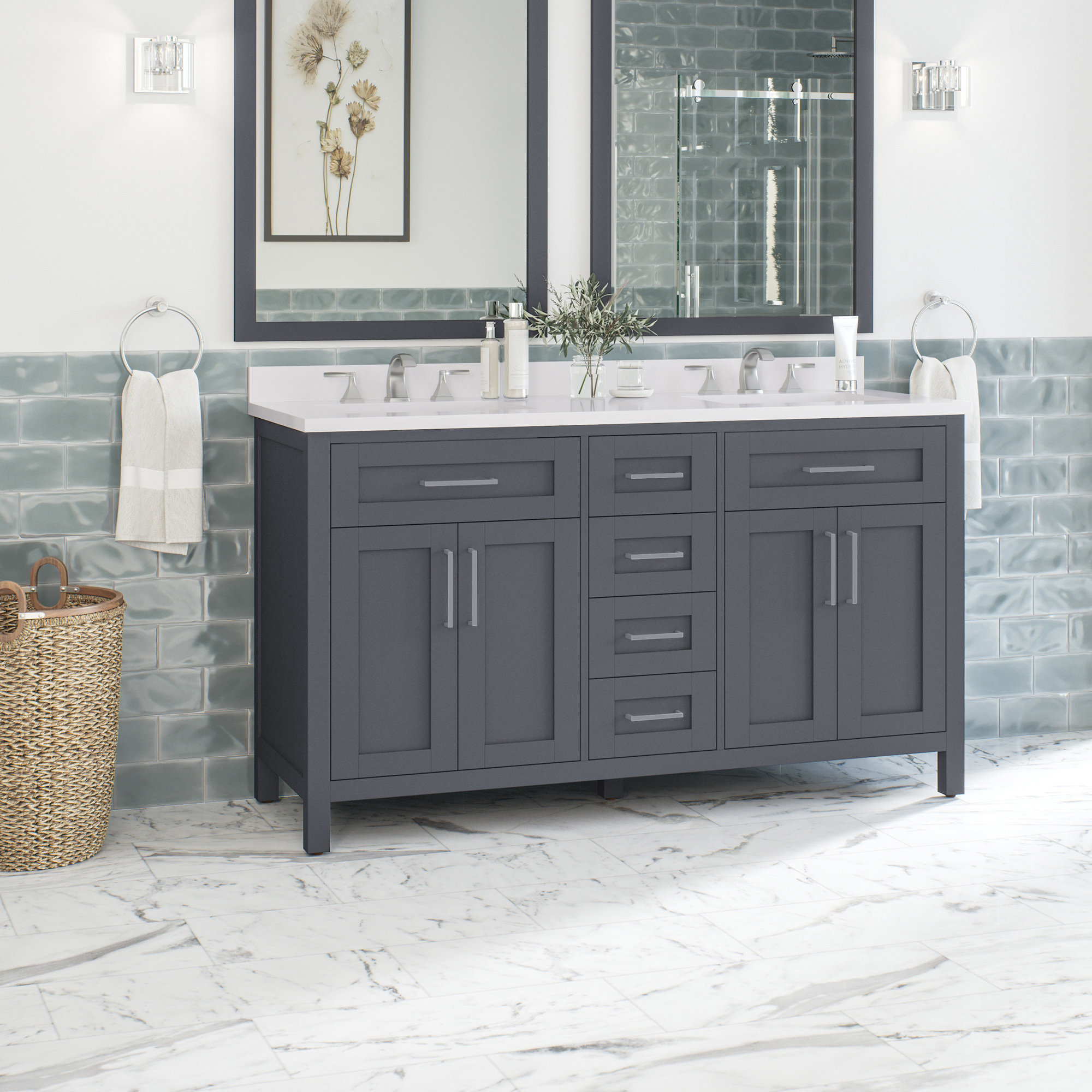 https://assets.wfcdn.com/im/14581742/compr-r85/2397/239716772/tahoe-60-free-standing-double-bathroom-vanity-with-engineered-marble-top.jpg