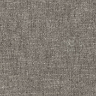 Mineral
