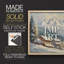 Paysages rétro-CXI - reproduction encadrée-1546518733-1546518578