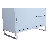 36" Single Bathroom Vanity Set-67457288-67457290