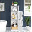 Bathroom Cabinet