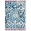 Tapis oriental Dylanthomes Performance-1254055195