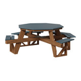 Ada Outdoor Conversation Set