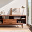 Kistner-1927239450