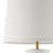 Primm Table Lamp