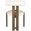 Chaise d'appoint Wright-1347651041-1347651063