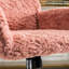 Chaise de bureau Angelyssa-2058928943