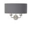 Landover Armed Sconce-17160637-17160639