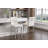 Kaarle Counter Stool-1077532146-1077532137