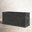Planter Box