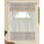 Beige/Orange/Brown is out of stock selected