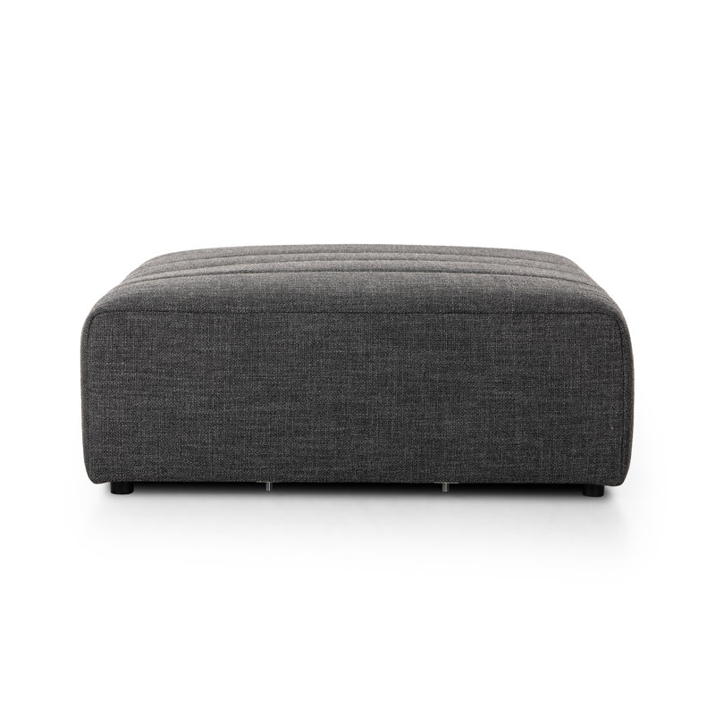 Langham Ottoman