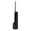 Umbra Plastic Toilet Brush And Holder-13807310